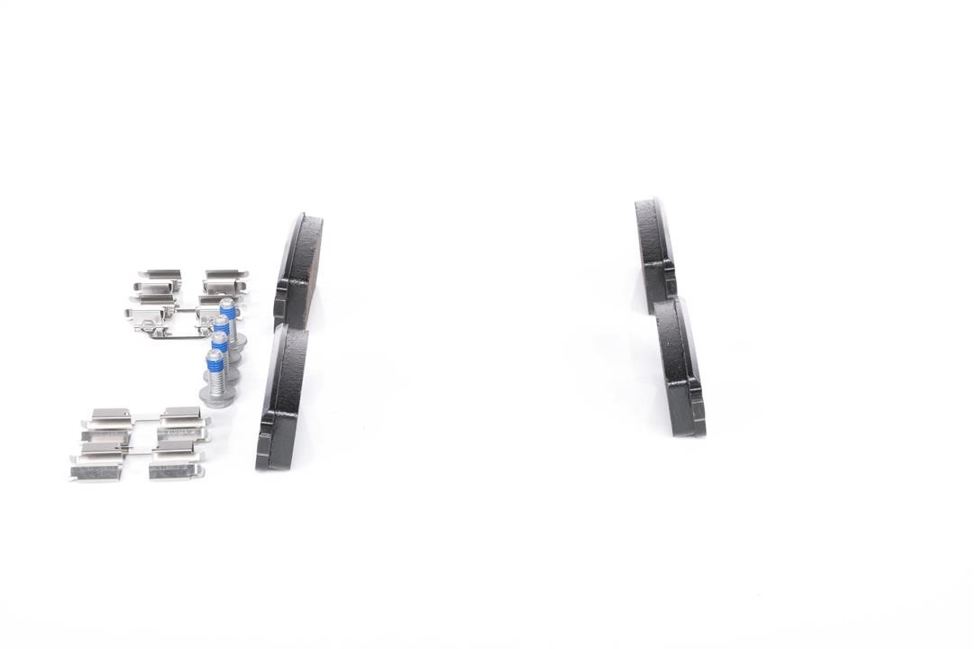 Buy Bosch 0986494384 – good price at EXIST.AE!