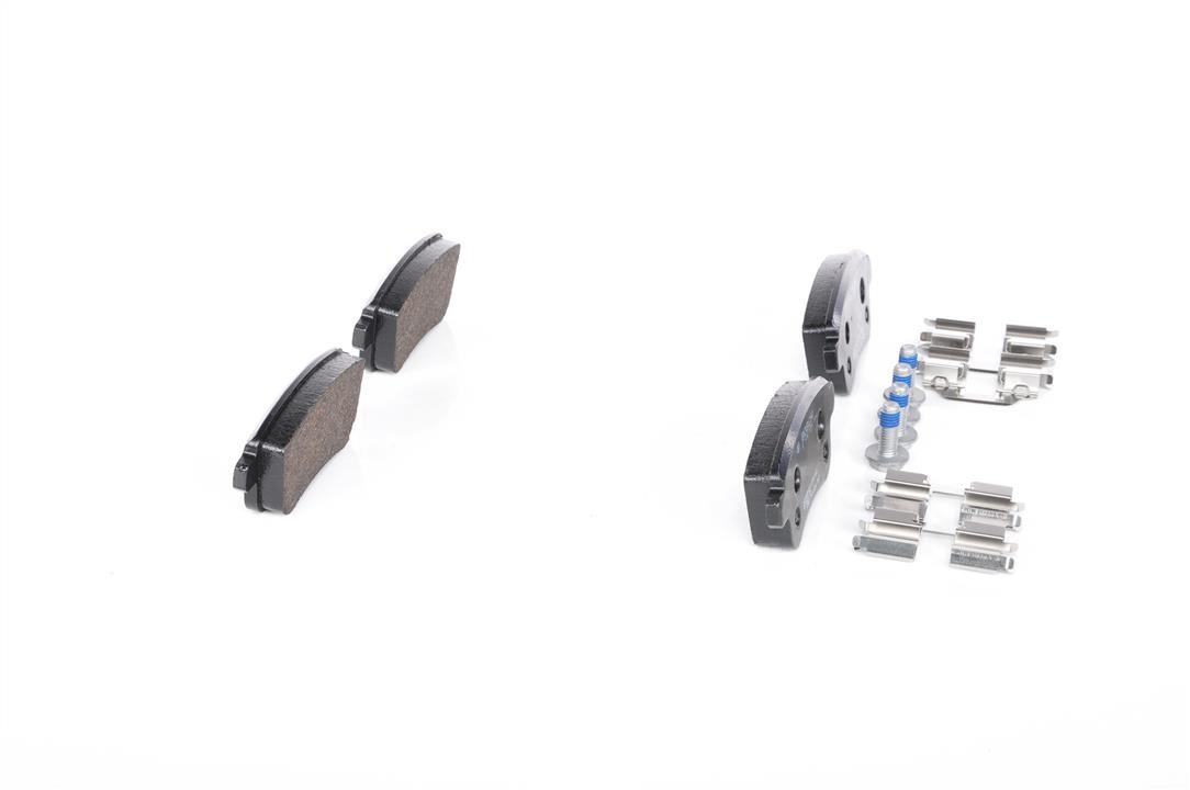 Buy Bosch 0 986 494 384 at a low price in United Arab Emirates!