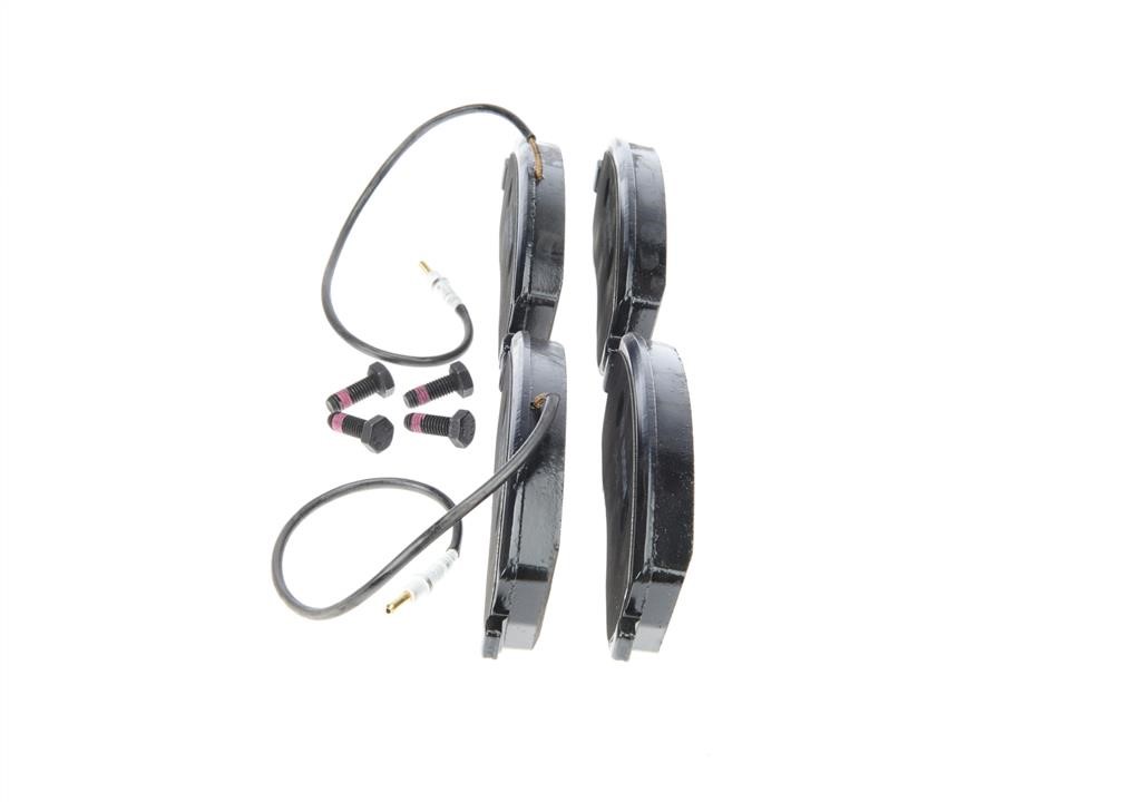 Buy Bosch 0986494385 – good price at EXIST.AE!