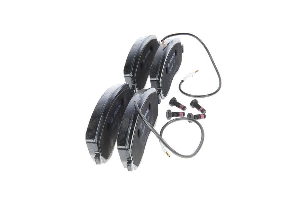 Buy Bosch 0 986 494 385 at a low price in United Arab Emirates!