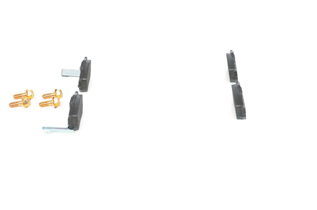 Buy Bosch 0986494392 – good price at EXIST.AE!