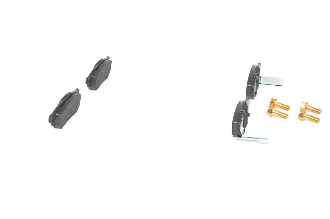 Buy Bosch 0 986 494 392 at a low price in United Arab Emirates!