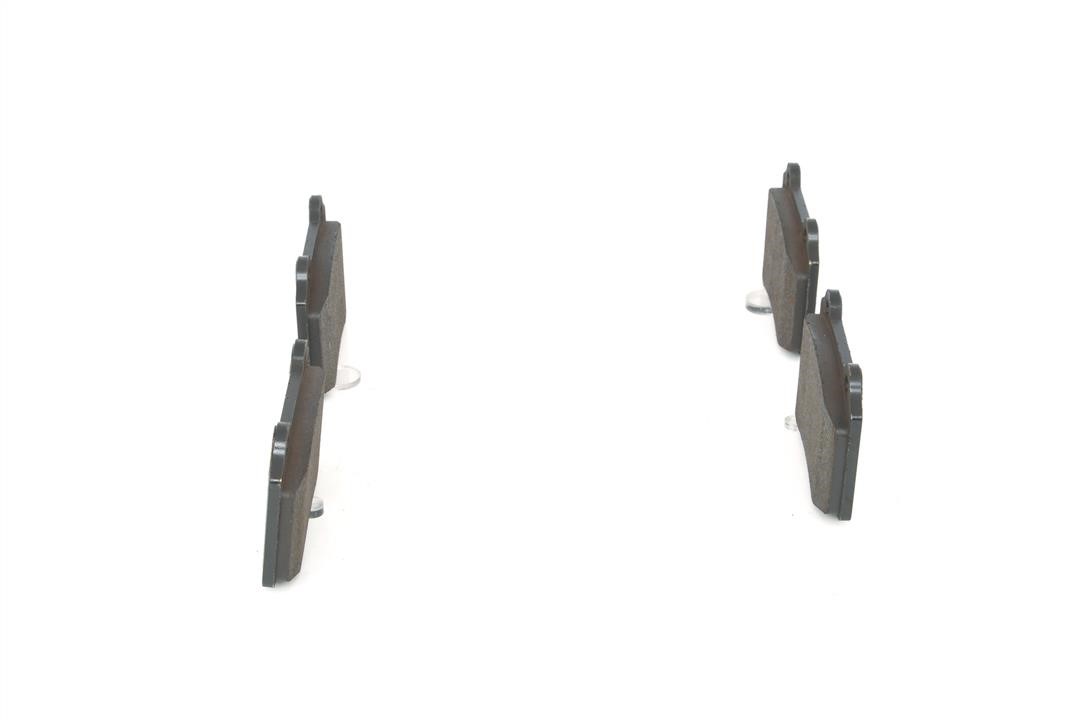 Buy Bosch 0986494393 – good price at EXIST.AE!