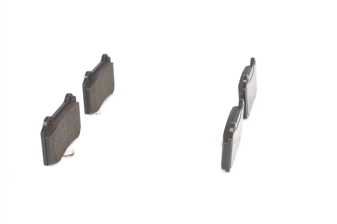 Buy Bosch 0 986 494 393 at a low price in United Arab Emirates!