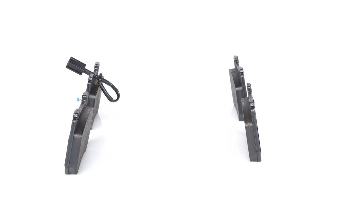 Buy Bosch 0986494402 – good price at EXIST.AE!