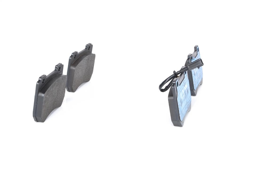Buy Bosch 0 986 494 402 at a low price in United Arab Emirates!