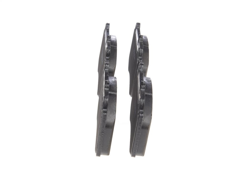 Buy Bosch 0986494405 – good price at EXIST.AE!