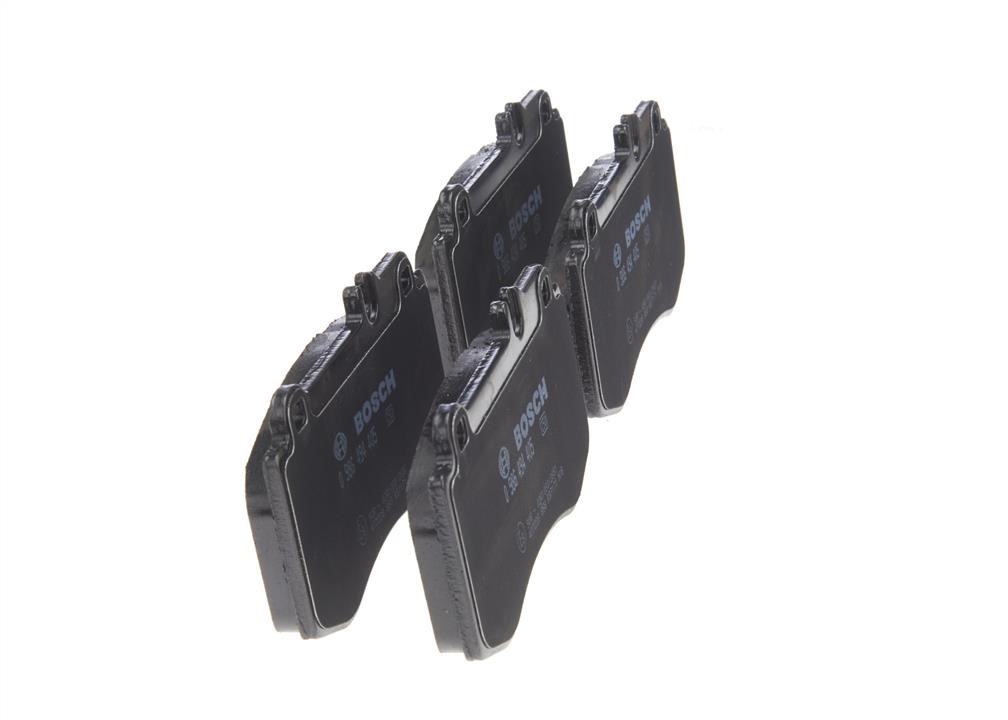 Buy Bosch 0 986 494 405 at a low price in United Arab Emirates!