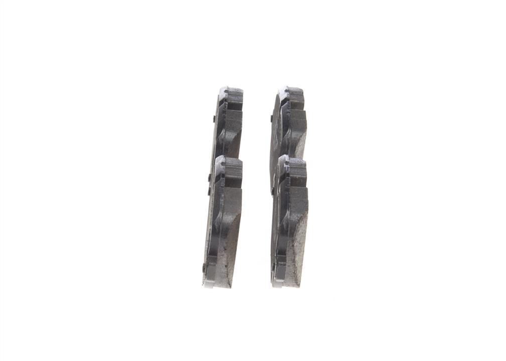 Buy Bosch 0986494409 – good price at EXIST.AE!