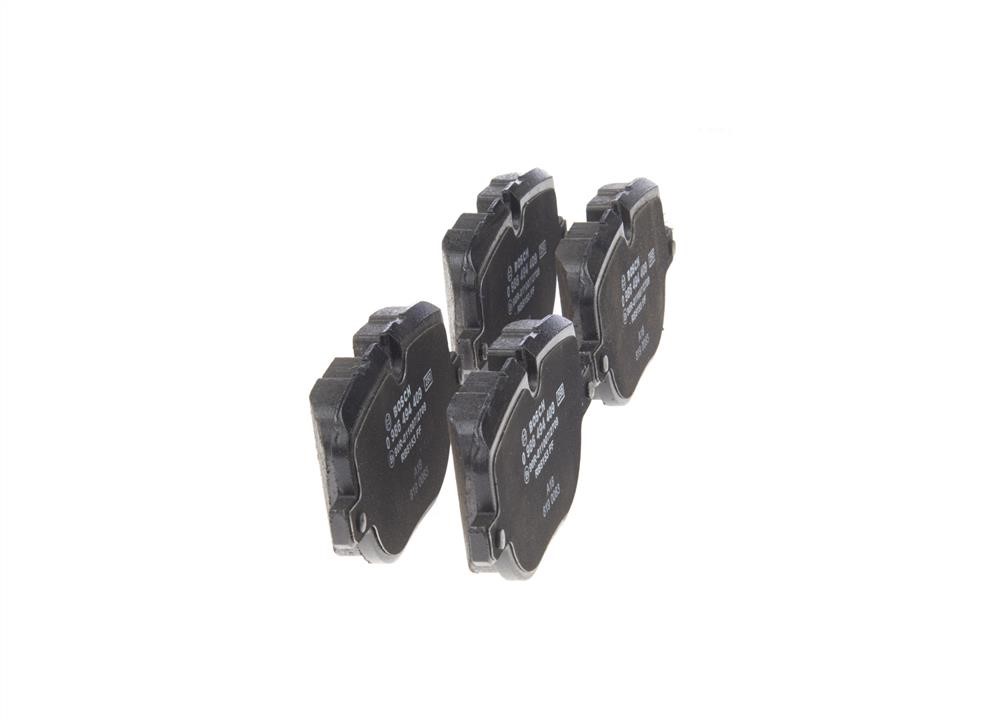 Buy Bosch 0 986 494 409 at a low price in United Arab Emirates!