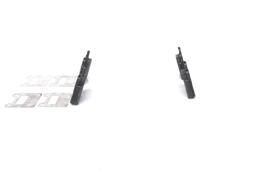 Buy Bosch 0 986 494 410 at a low price in United Arab Emirates!