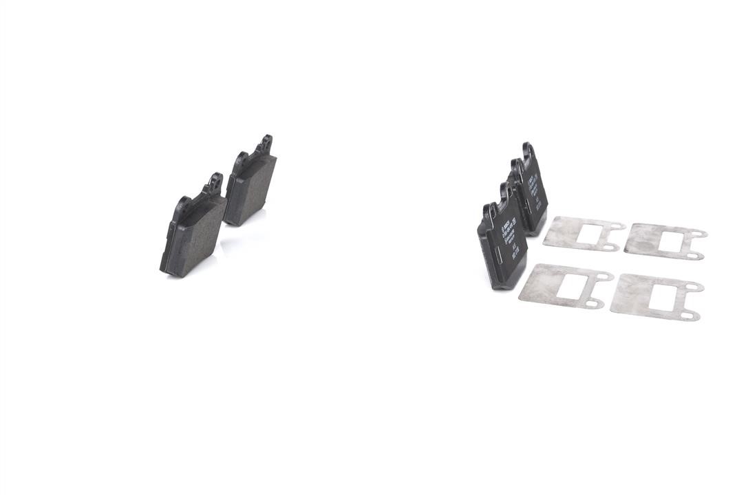 Buy Bosch 0986494410 – good price at EXIST.AE!