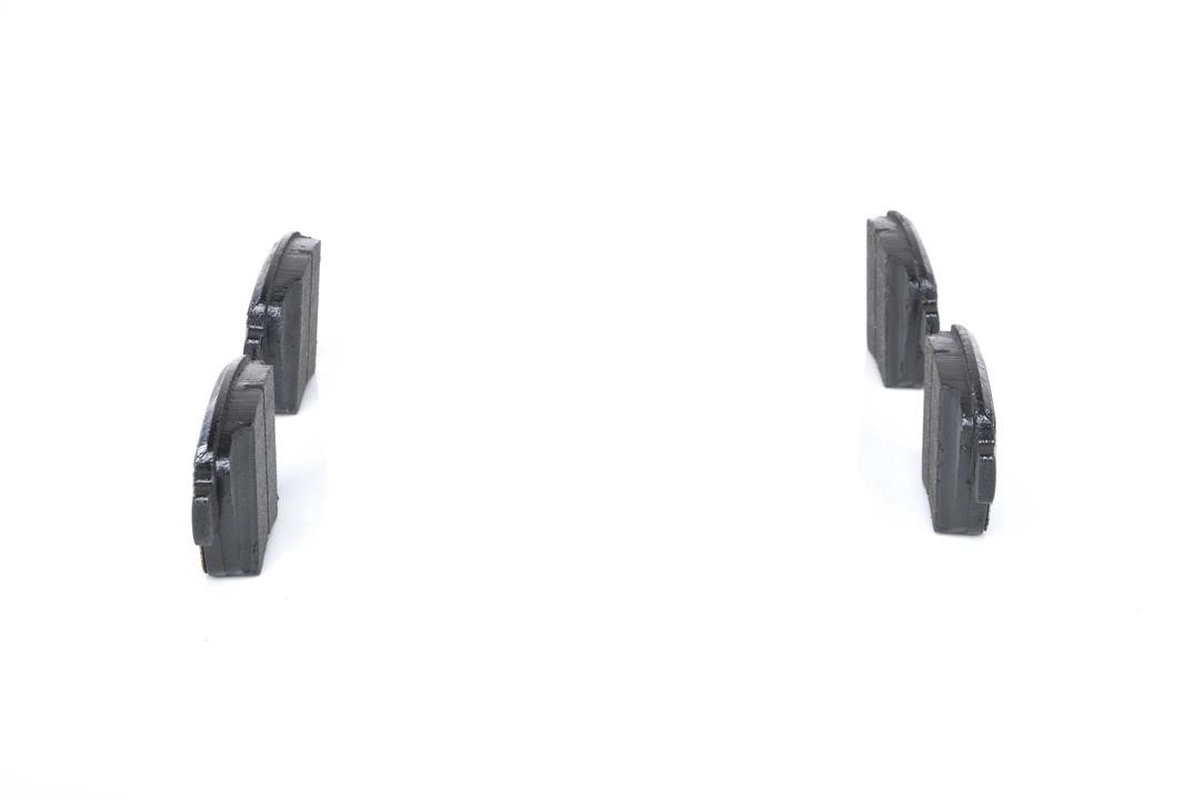 Buy Bosch 0986494416 – good price at EXIST.AE!