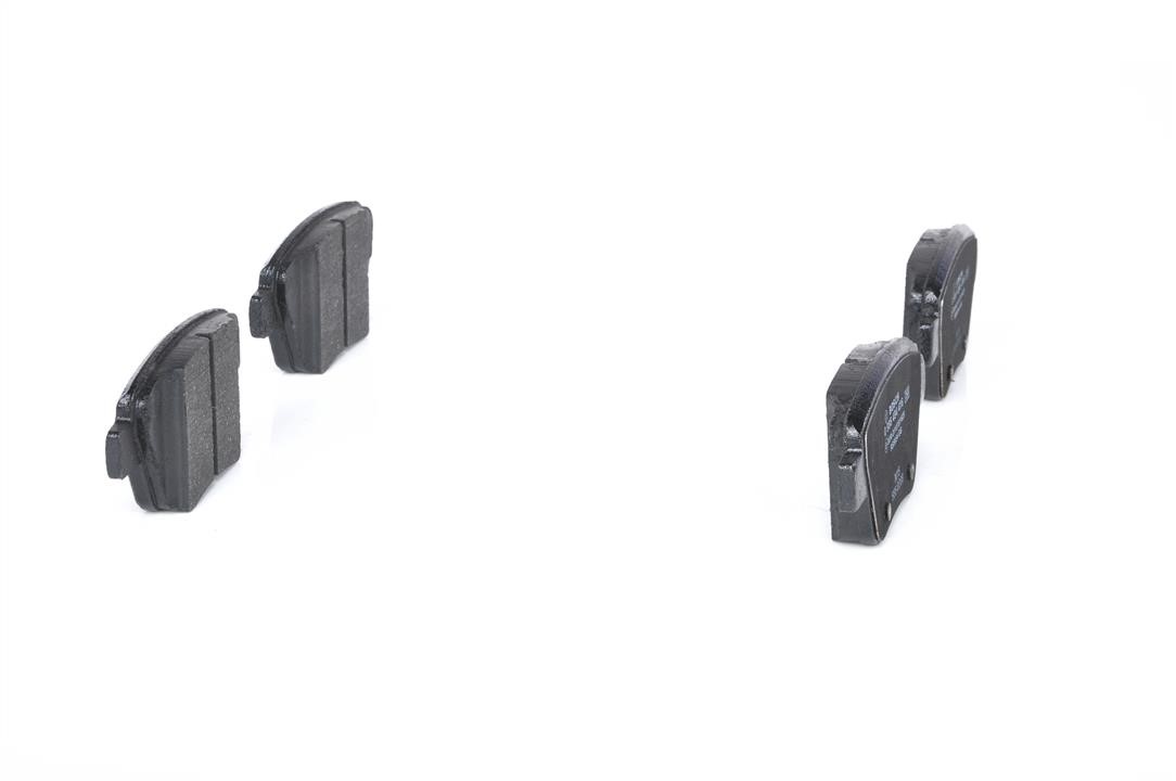 Buy Bosch 0 986 494 416 at a low price in United Arab Emirates!