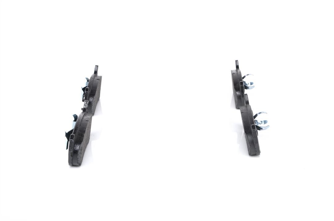 Buy Bosch 0986494419 – good price at EXIST.AE!