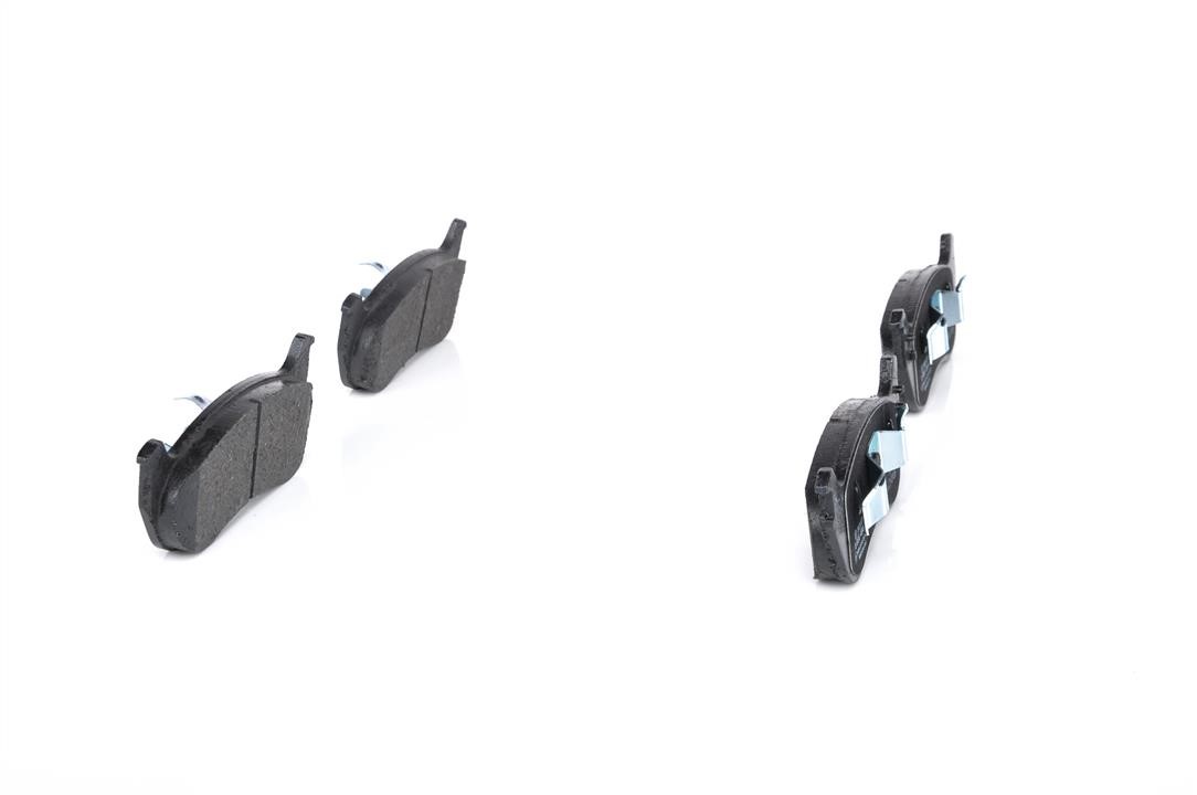 Buy Bosch 0 986 494 419 at a low price in United Arab Emirates!