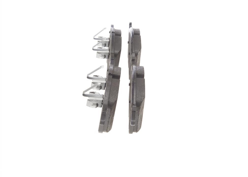 Buy Bosch 0986494427 – good price at EXIST.AE!
