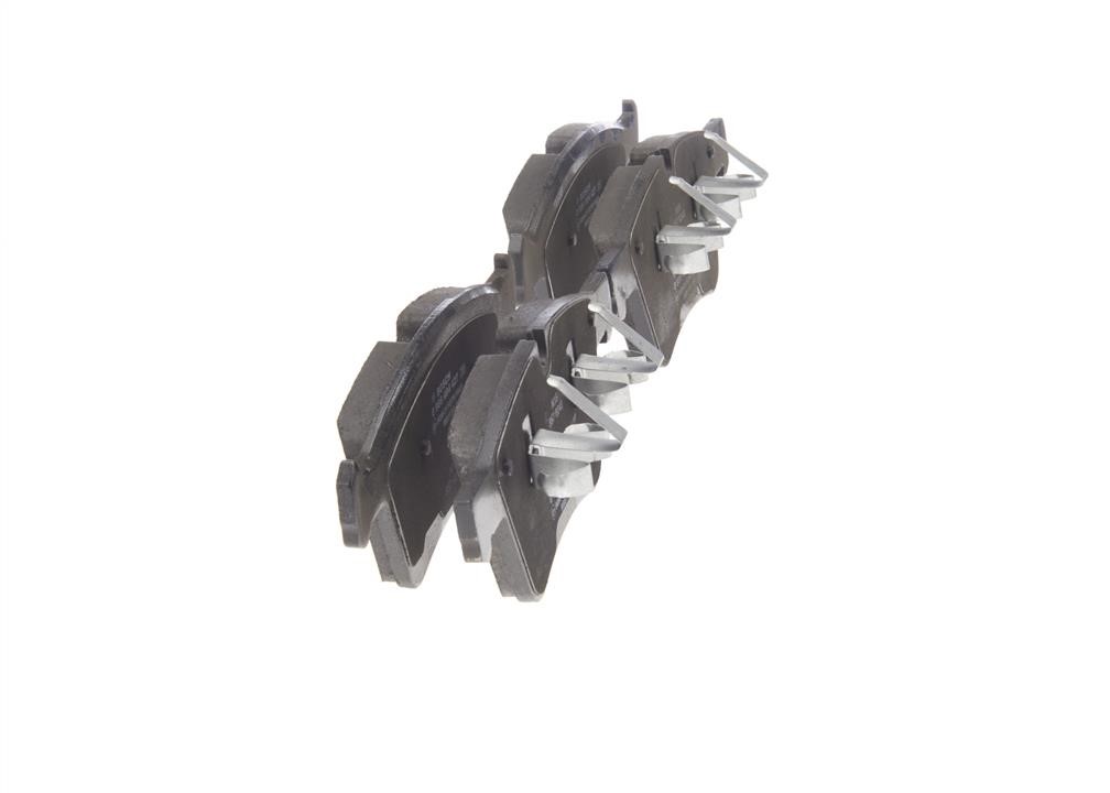 Buy Bosch 0 986 494 427 at a low price in United Arab Emirates!