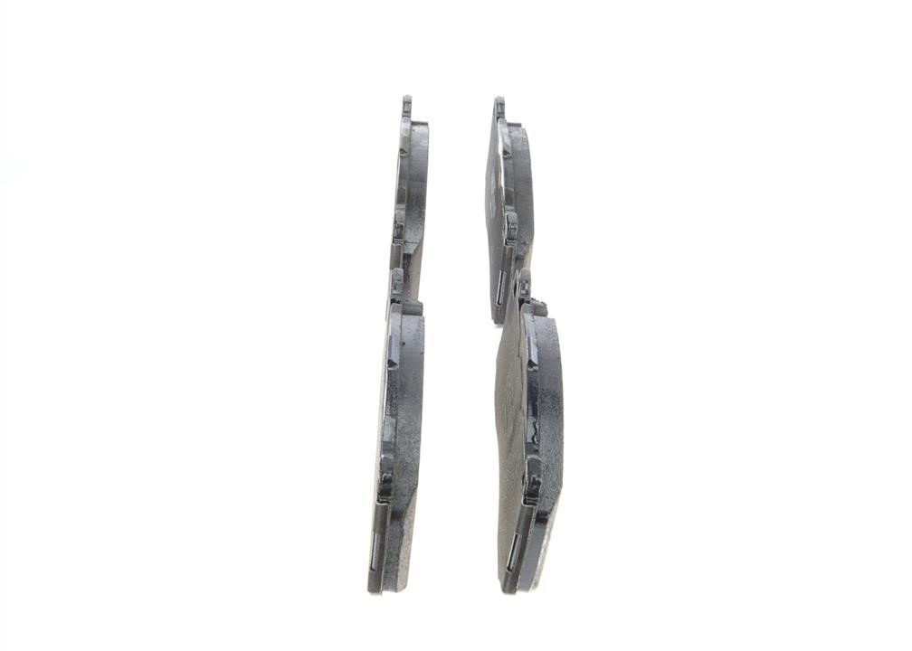 Buy Bosch 0986494428 – good price at EXIST.AE!