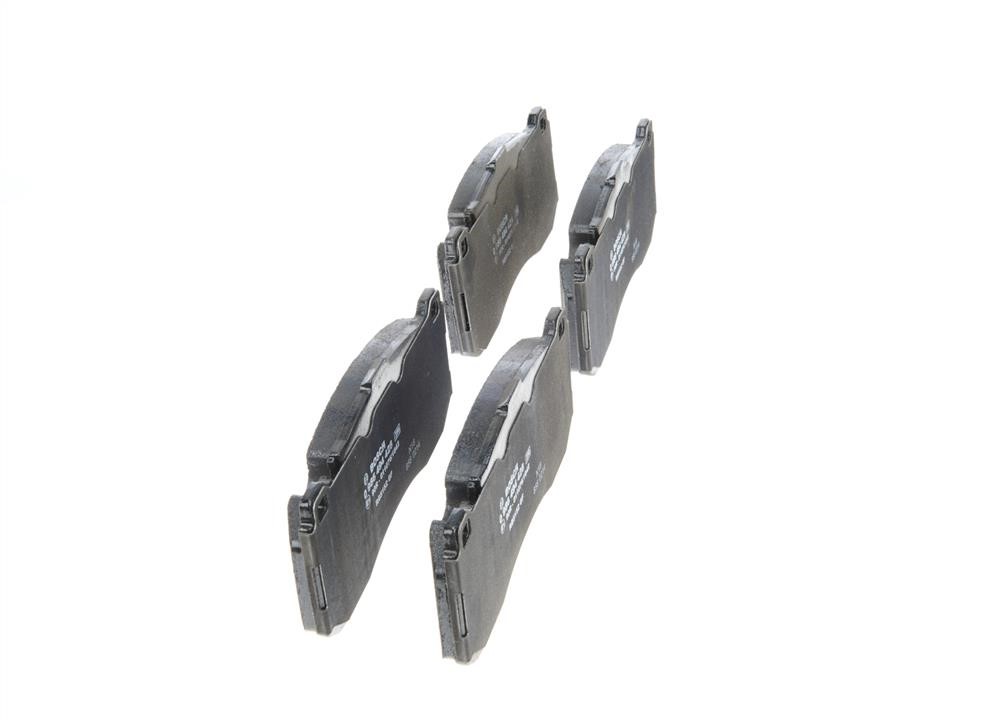 Buy Bosch 0 986 494 428 at a low price in United Arab Emirates!