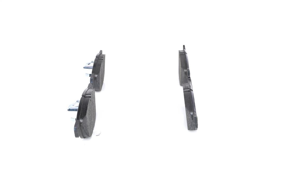 Buy Bosch 0986494429 – good price at EXIST.AE!
