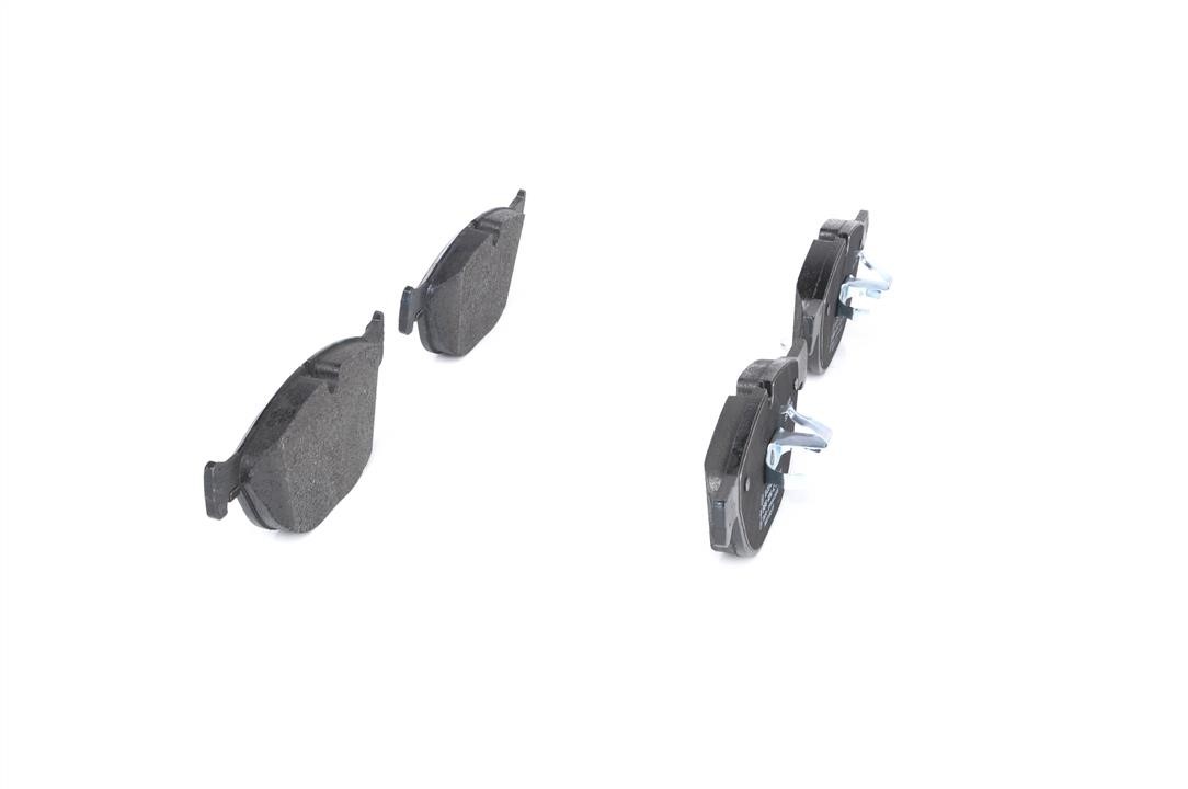 Buy Bosch 0 986 494 429 at a low price in United Arab Emirates!