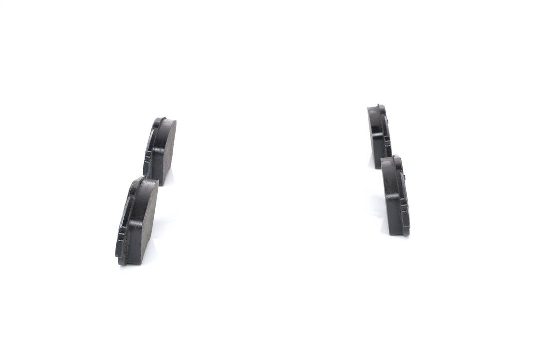 Buy Bosch 0986494438 – good price at EXIST.AE!