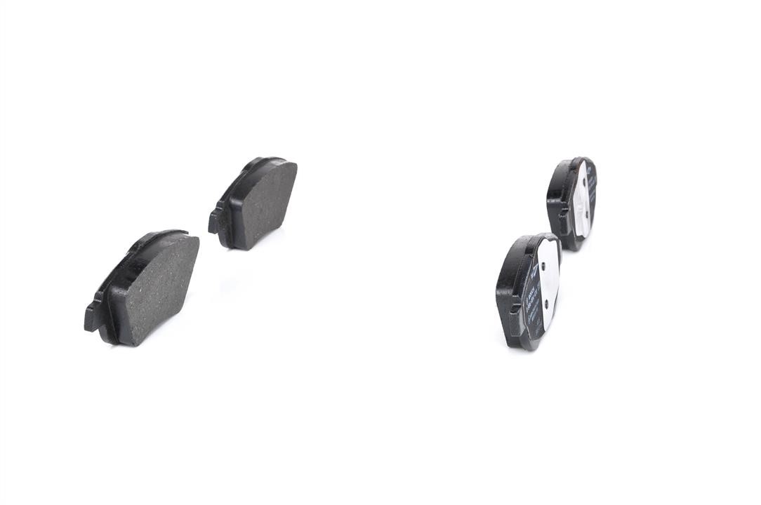 Buy Bosch 0 986 494 438 at a low price in United Arab Emirates!