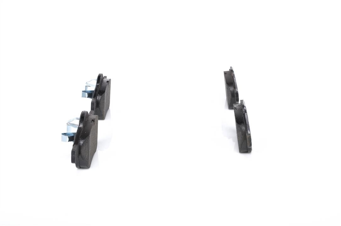 Buy Bosch 0986494439 – good price at EXIST.AE!