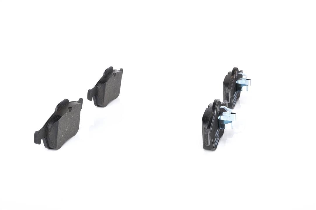 Buy Bosch 0 986 494 439 at a low price in United Arab Emirates!