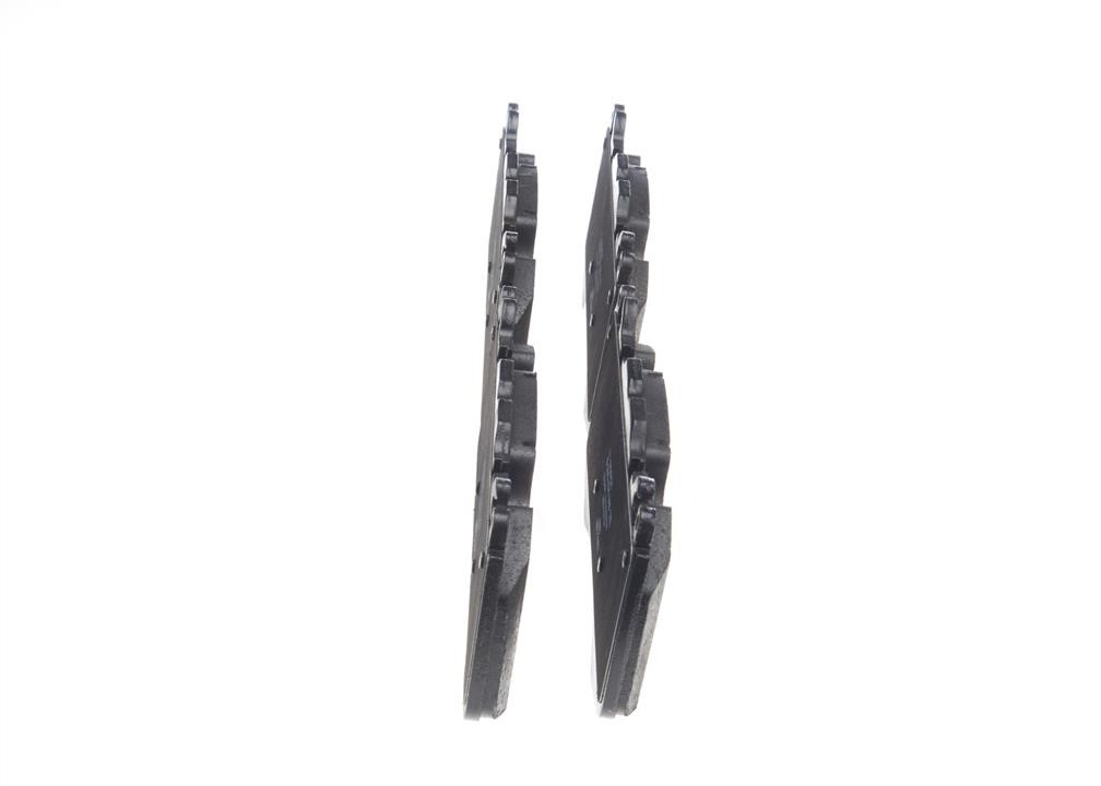 Buy Bosch 0986494440 – good price at EXIST.AE!