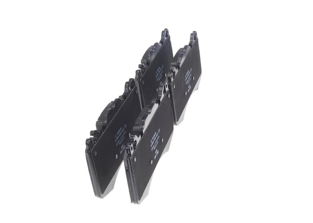 Buy Bosch 0 986 494 440 at a low price in United Arab Emirates!