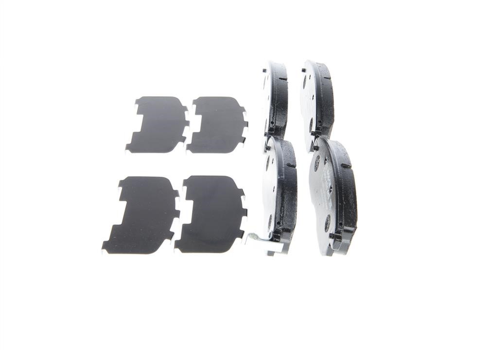 Buy Bosch 0986494443 – good price at EXIST.AE!