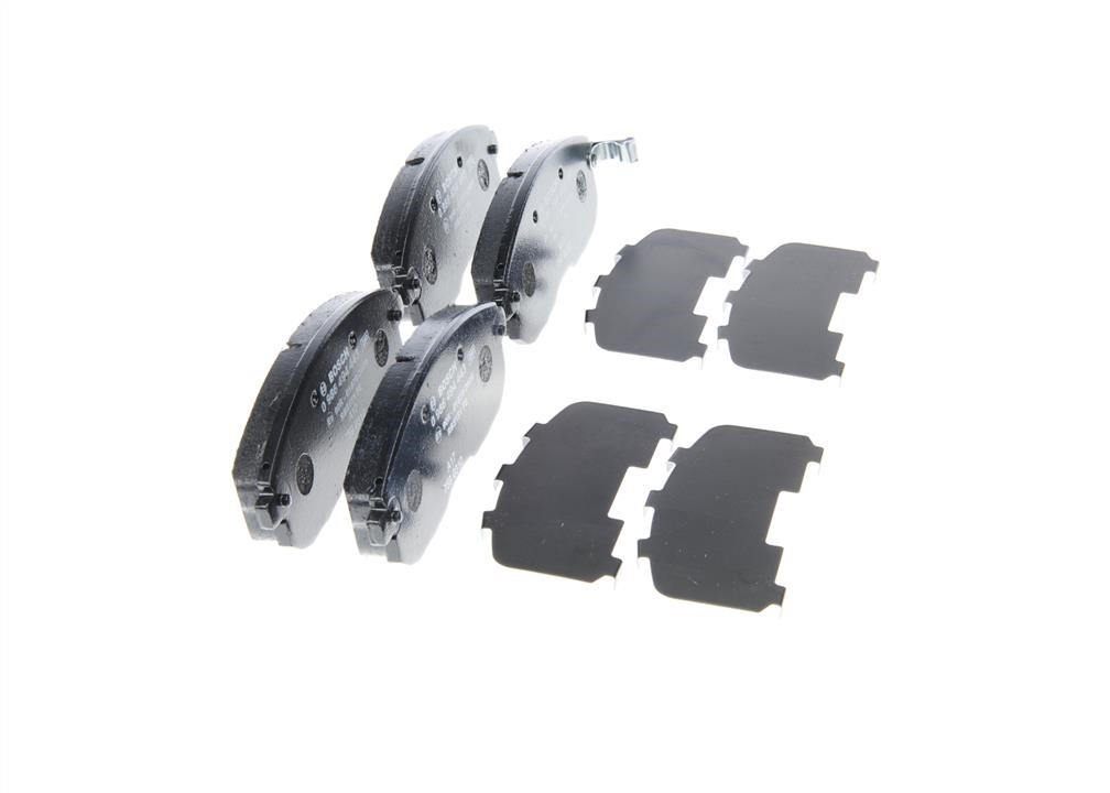 Buy Bosch 0 986 494 443 at a low price in United Arab Emirates!