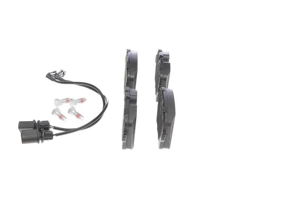 Buy Bosch 0986494446 – good price at EXIST.AE!