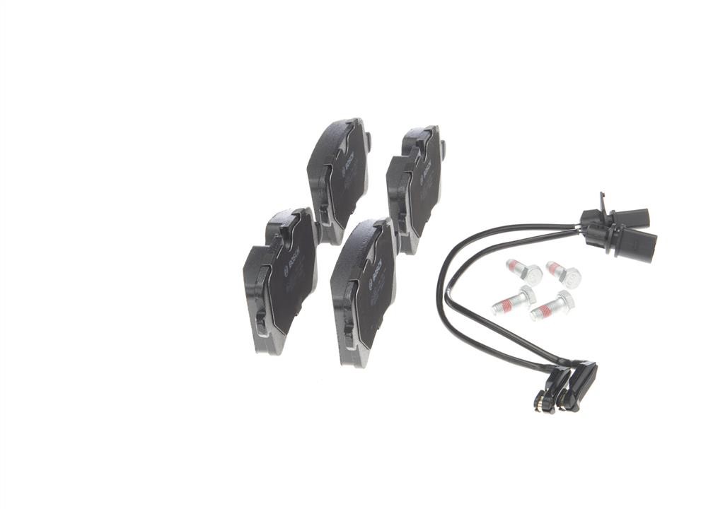 Buy Bosch 0 986 494 446 at a low price in United Arab Emirates!