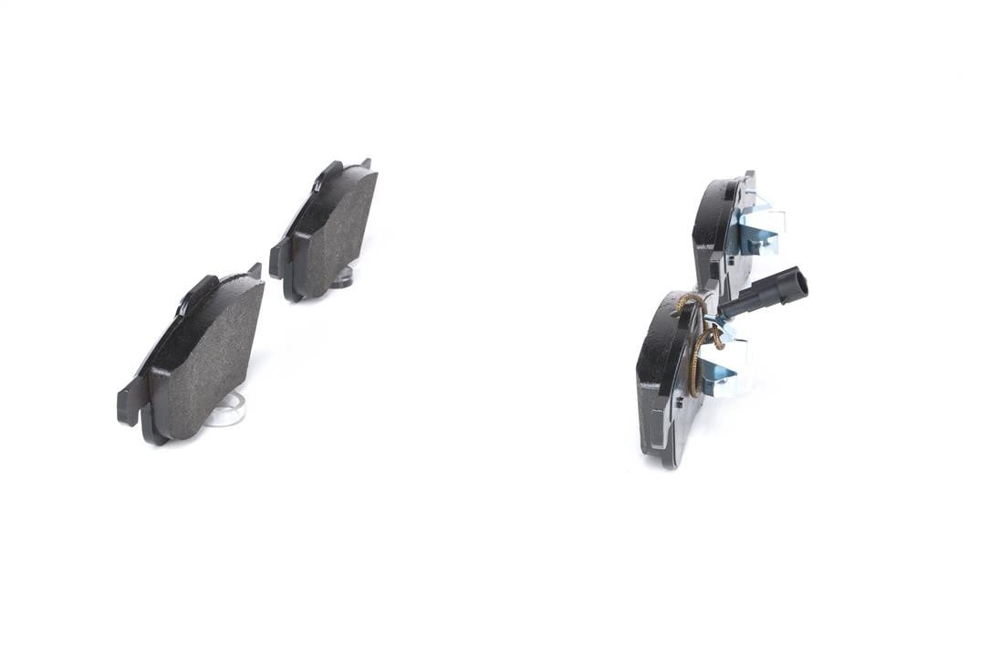 Buy Bosch 0 986 494 453 at a low price in United Arab Emirates!