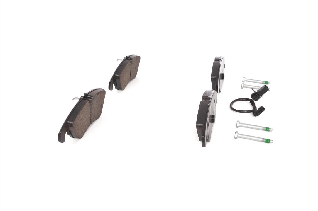 Buy Bosch 0 986 494 456 at a low price in United Arab Emirates!