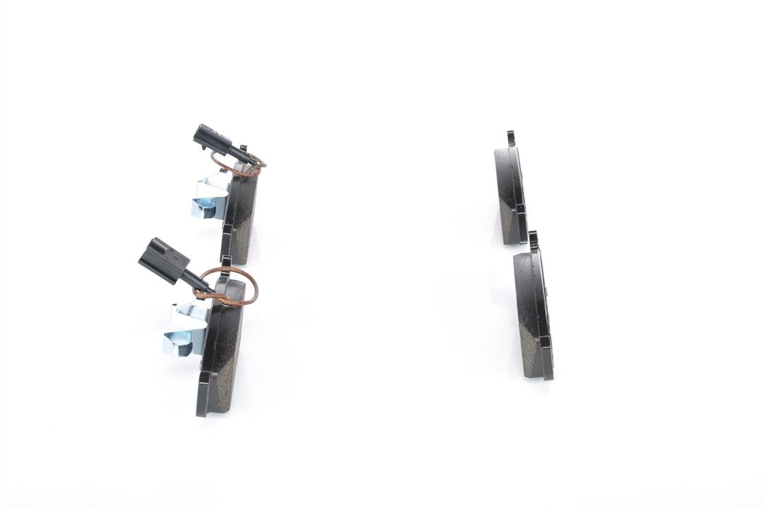 Buy Bosch 0986494463 – good price at EXIST.AE!