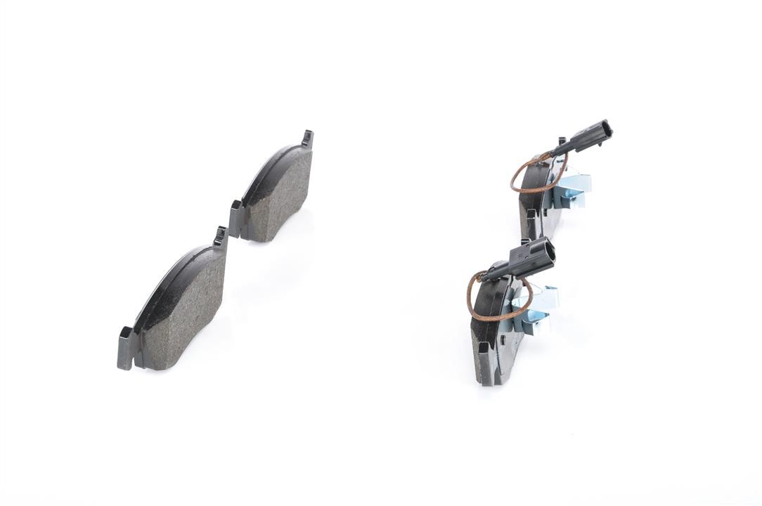 Buy Bosch 0 986 494 463 at a low price in United Arab Emirates!