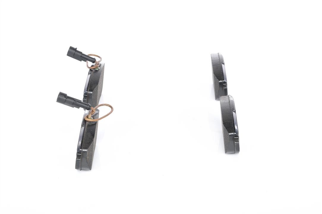 Buy Bosch 0986494464 – good price at EXIST.AE!