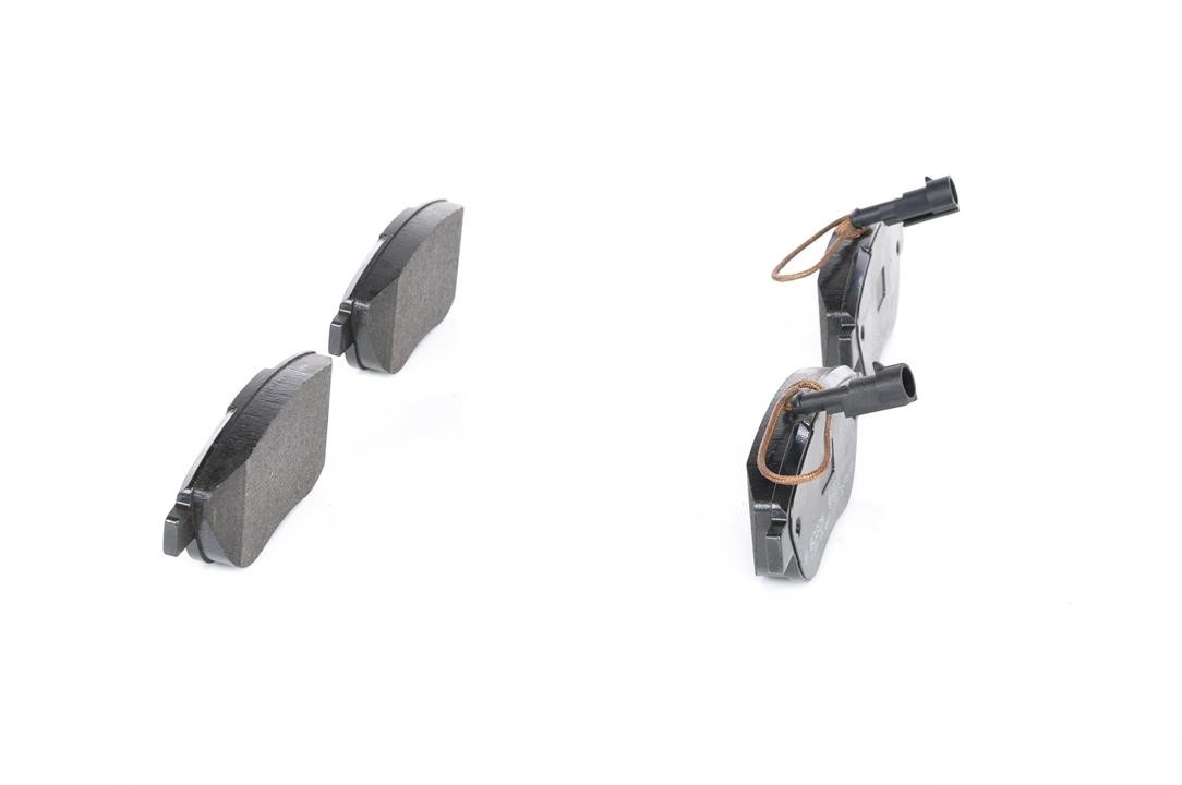 Buy Bosch 0 986 494 464 at a low price in United Arab Emirates!