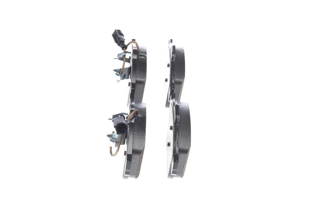 Buy Bosch 0986494465 – good price at EXIST.AE!