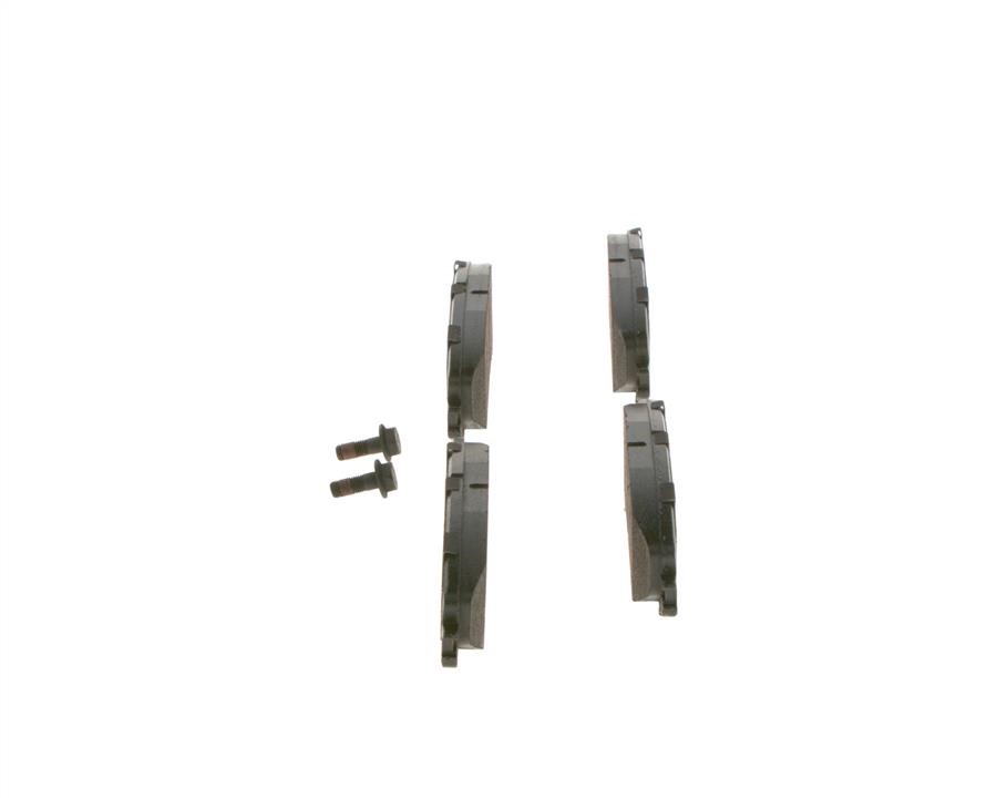 Buy Bosch 0986494722 – good price at EXIST.AE!