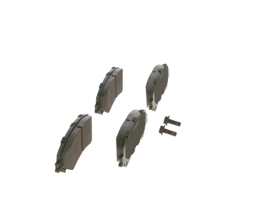 Buy Bosch 0 986 494 722 at a low price in United Arab Emirates!