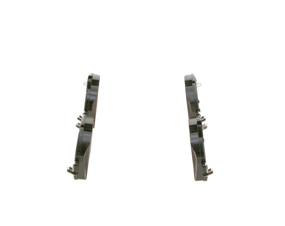 Buy Bosch 0986494736 – good price at EXIST.AE!
