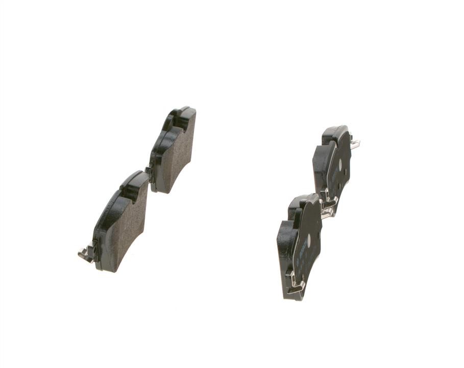 Buy Bosch 0 986 494 736 at a low price in United Arab Emirates!