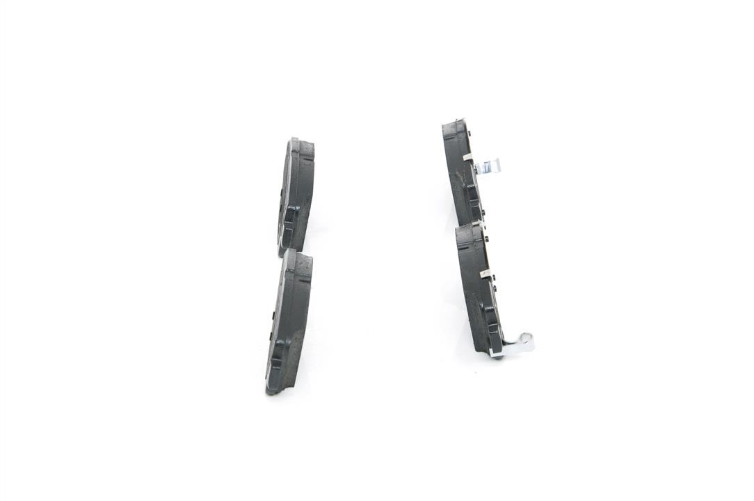 Buy Bosch 0986494755 – good price at EXIST.AE!