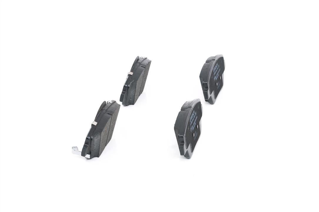Buy Bosch 0 986 494 755 at a low price in United Arab Emirates!