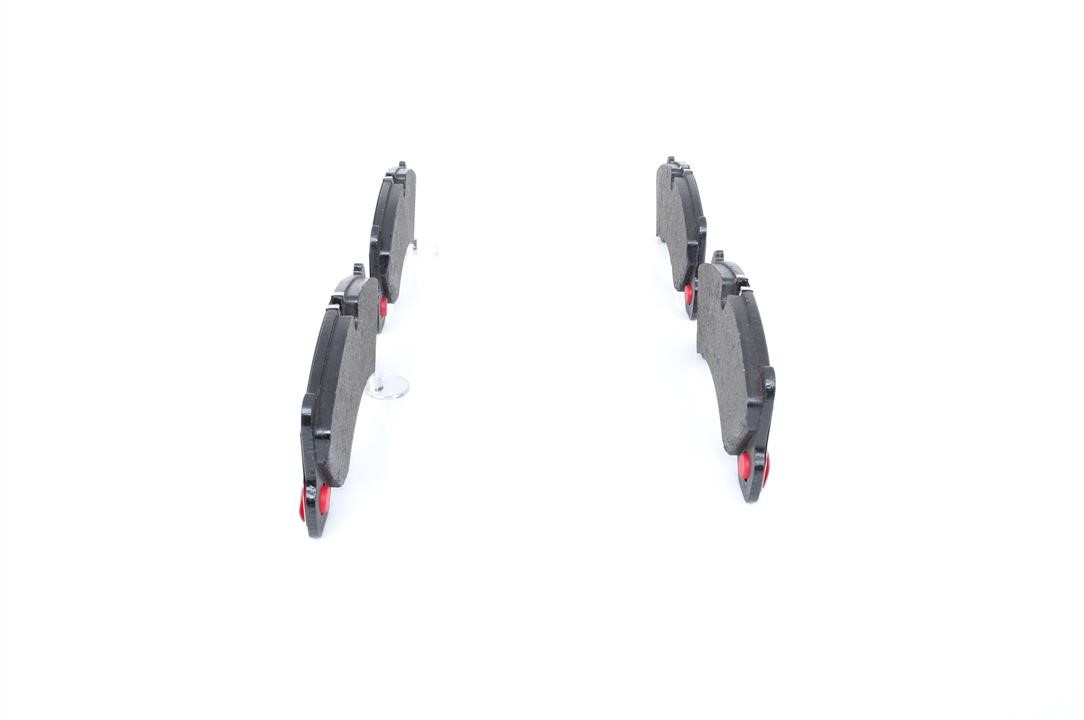 Buy Bosch 0986494757 – good price at EXIST.AE!